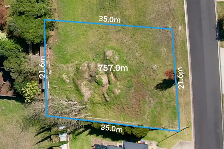 10 King Grove, Mount Gambier SA 5290