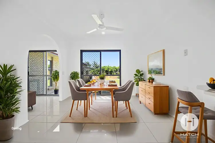 408 Warrigal Road, Eight Mile Plains QLD 4113