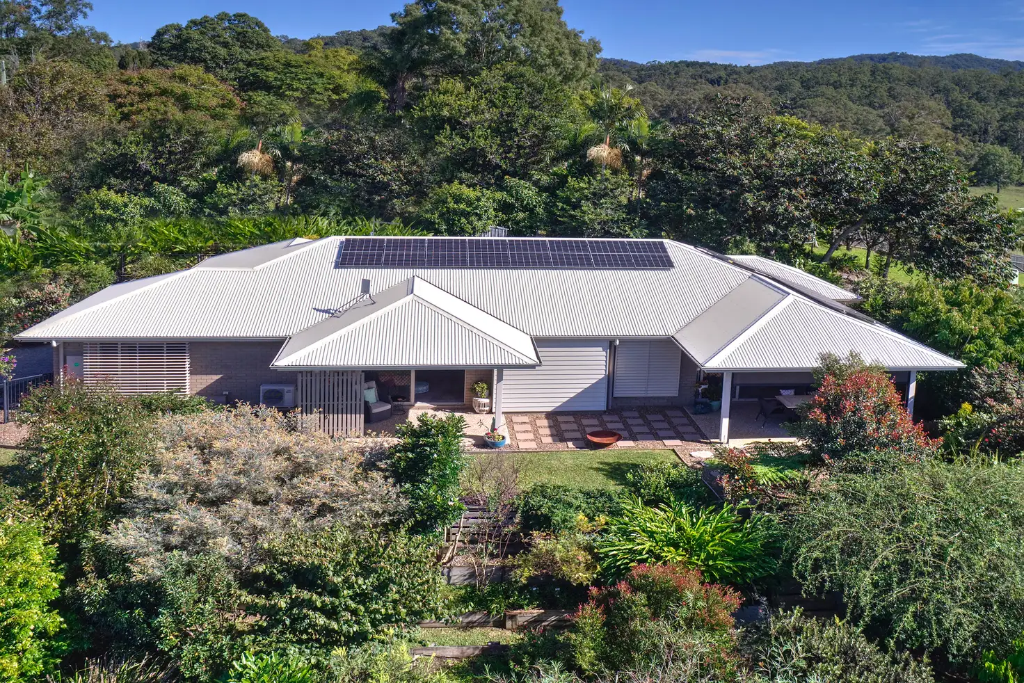 Main view of Homely house listing, 40 George Street, Kenilworth QLD 4574