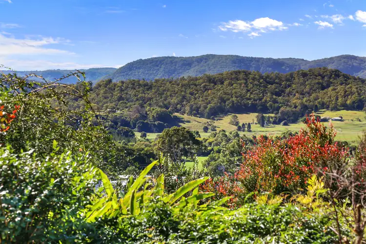 Second view of Homely house listing, 40 George Street, Kenilworth QLD 4574