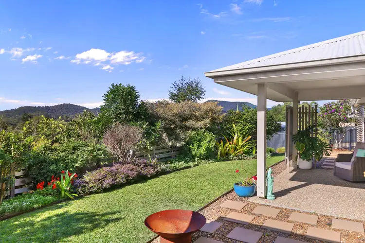 Third view of Homely house listing, 40 George Street, Kenilworth QLD 4574