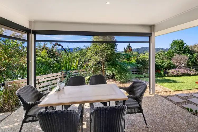 Fifth view of Homely house listing, 40 George Street, Kenilworth QLD 4574