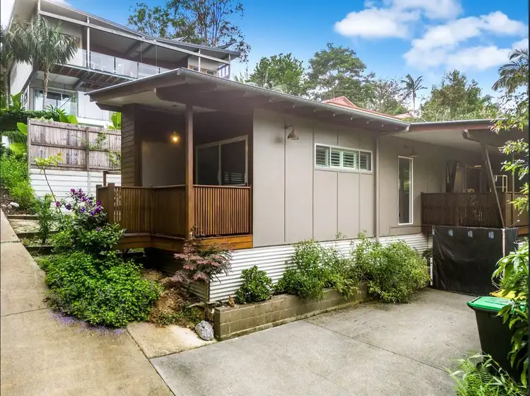 1/10 Narooma Drive, Ocean Shores NSW 2483