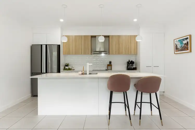 Fifth view of Homely house listing, 12 Muskwood Street, Palmview QLD 4553