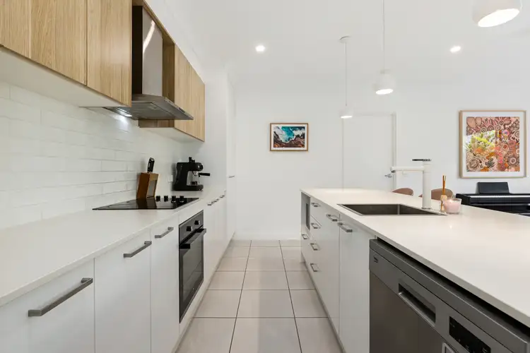 Sixth view of Homely house listing, 12 Muskwood Street, Palmview QLD 4553