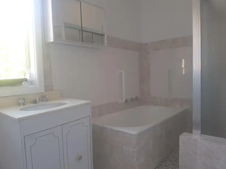 Third view of Homely house listing, 13 The Avenue, Corrimal NSW 2518
