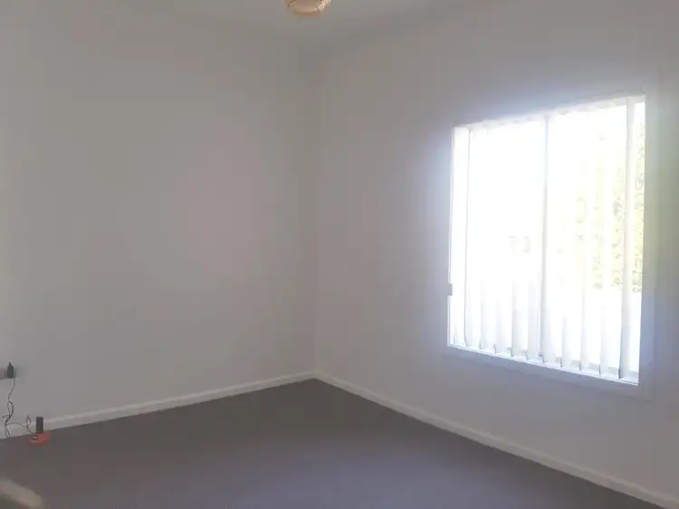 Fourth view of Homely house listing, 13 The Avenue, Corrimal NSW 2518