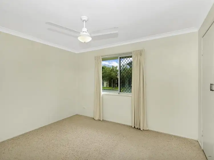 Fourth view of Homely semi-detached listing, 1/27 Boodera Road, Palm Beach QLD 4221