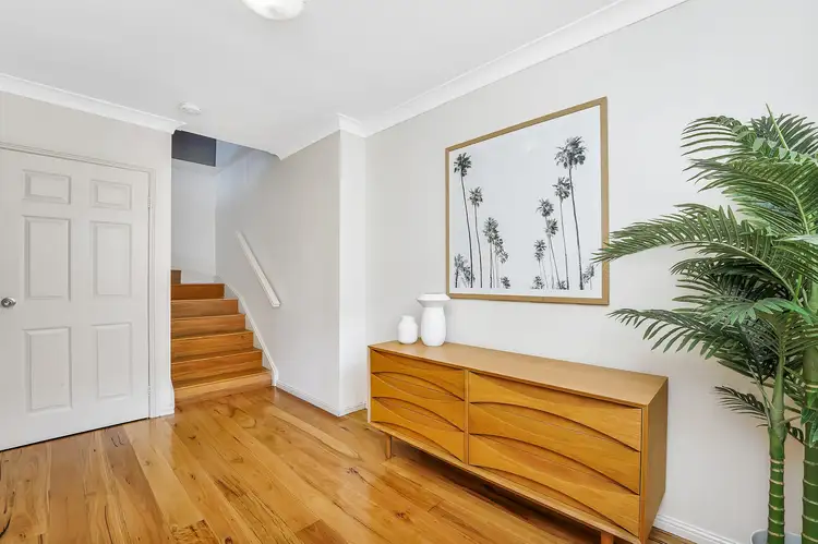 Sixth view of Homely townhouse listing, 9/76 Wells Street, East Gosford NSW 2250