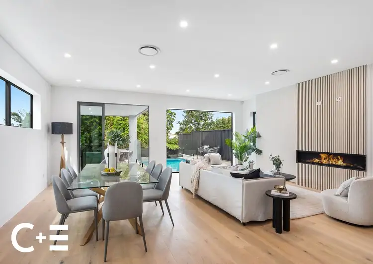 3 First Avenue, Maroubra NSW 2035