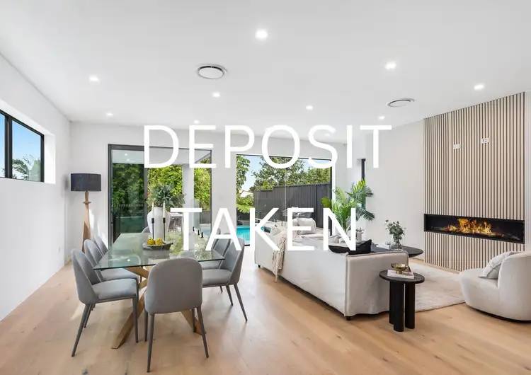 3 First Avenue, Maroubra NSW 2035