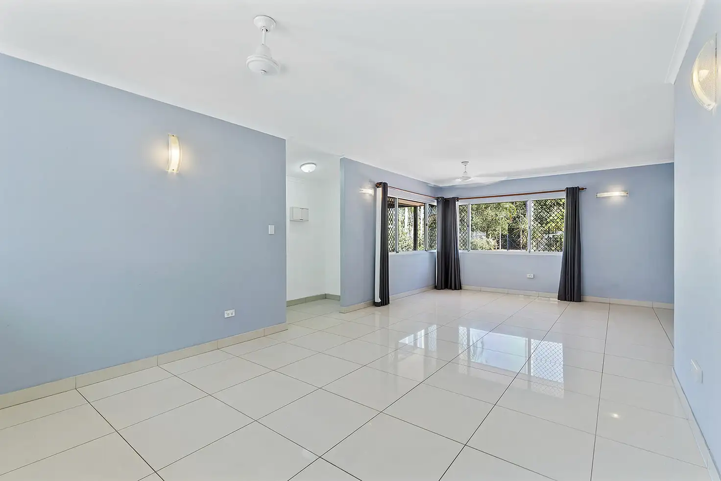 Main view of Homely house listing, 70 Dillon Circuit, Gray NT 830