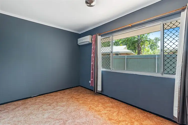 Third view of Homely house listing, 70 Dillon Circuit, Gray NT 830