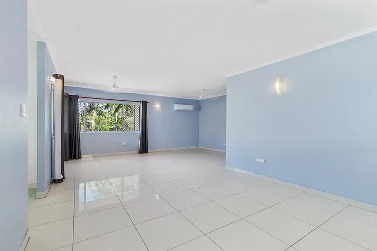 Fifth view of Homely house listing, 70 Dillon Circuit, Gray NT 830