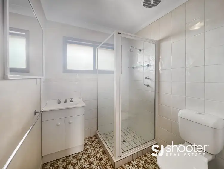 Second view of Homely unit listing, 1/62 Young Street, Dubbo NSW 2830