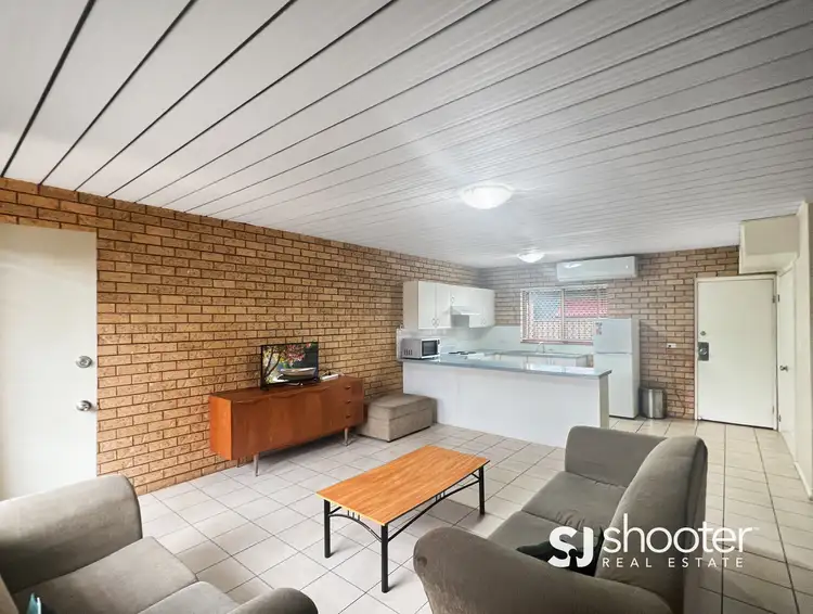 Fifth view of Homely unit listing, 1/62 Young Street, Dubbo NSW 2830