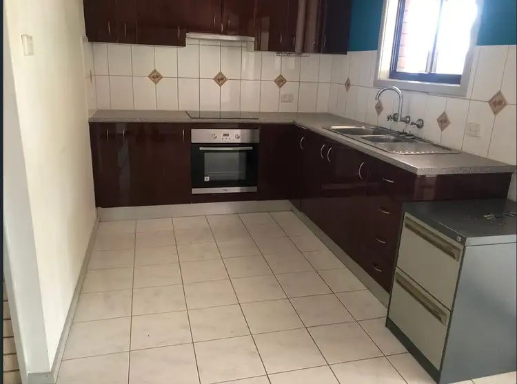 3 Scammell Court, Gray NT 830