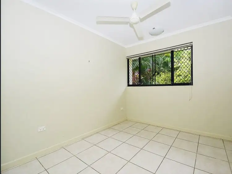 16 Saltwater Street, Rosebery NT 832