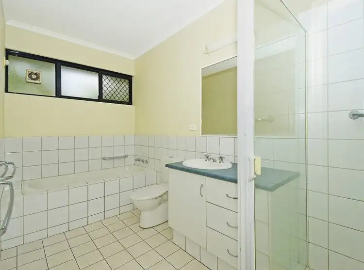 Second view of Homely house listing, 16 Saltwater Street, Rosebery NT 832