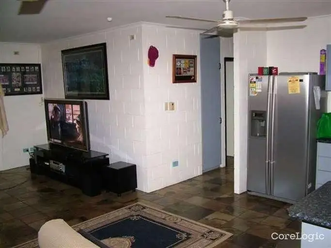 Main view of Homely house listing, 8 Rennie Court, Moulden NT 830