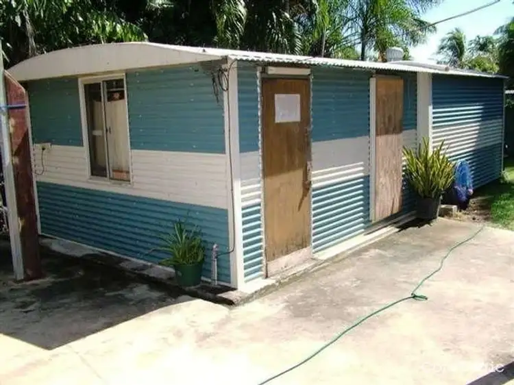 Third view of Homely house listing, 8 Rennie Court, Moulden NT 830