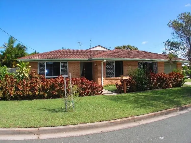 25 Undara Avenue, Buddina QLD 4575