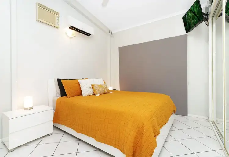 30 Port Mar Street, Moulden NT 830