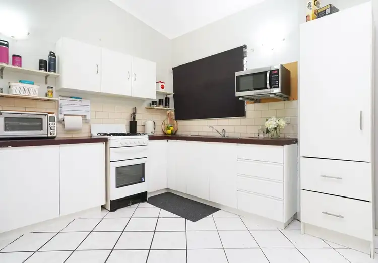 Second view of Homely house listing, 30 Port Mar Street, Moulden NT 830