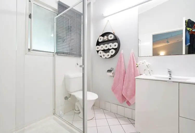 Third view of Homely house listing, 30 Port Mar Street, Moulden NT 830