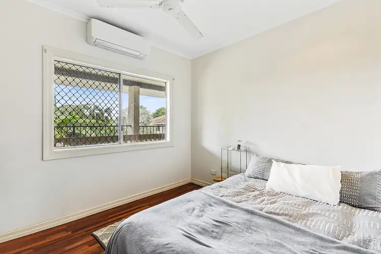 9 Politis Court, Moulden NT 830