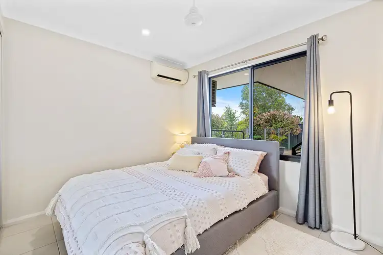34 Melbourne Street, Johnston NT 832