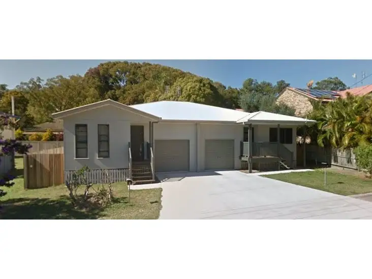 2/36 Court Road, Nambour QLD 4560