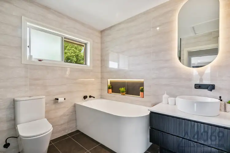 Third view of Homely house listing, 322 Fig Tree Pocket Road, Fig Tree Pocket QLD 4069