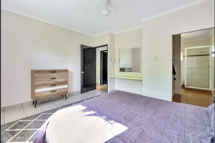 37 Kafcaloudes Crescent, Moulden NT 830