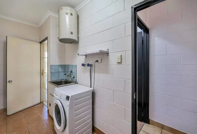 Third view of Homely house listing, 37 Kafcaloudes Crescent, Moulden NT 830