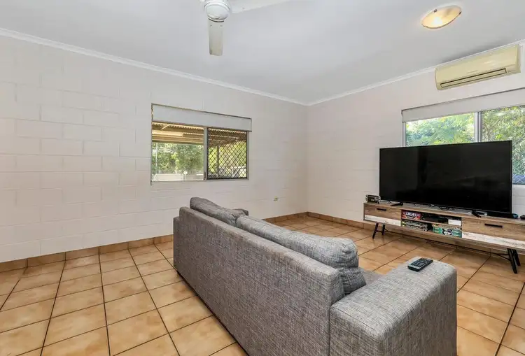 Fourth view of Homely house listing, 37 Kafcaloudes Crescent, Moulden NT 830