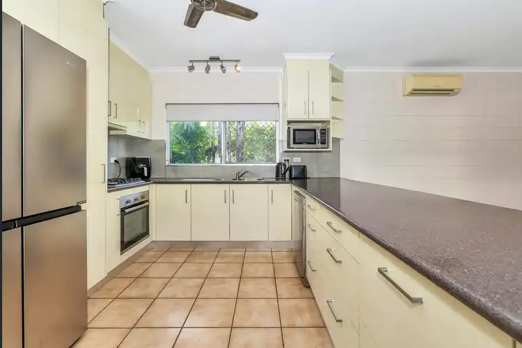 Fifth view of Homely house listing, 37 Kafcaloudes Crescent, Moulden NT 830