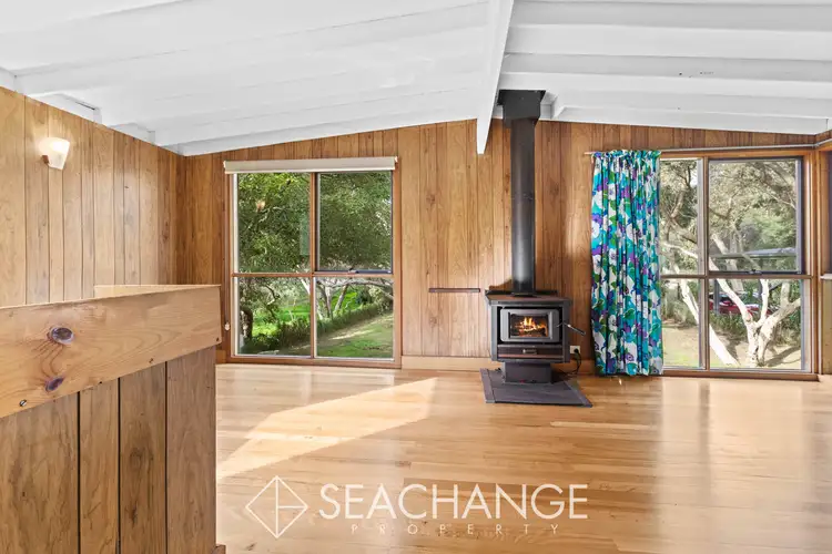 Fourth view of Homely house listing, 27 Scott Street, Blairgowrie VIC 3942