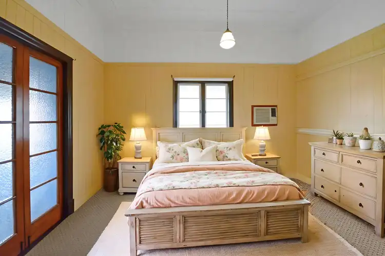 Second view of Homely house listing, 2 Stuart Street, Goodna QLD 4300