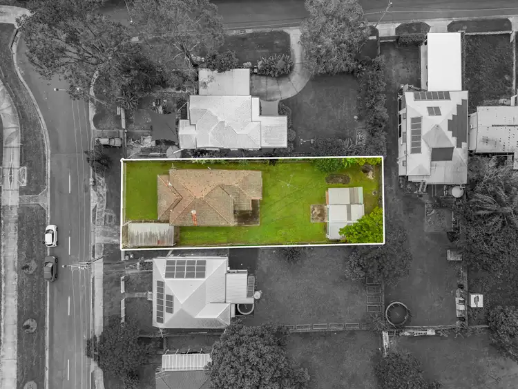 Third view of Homely house listing, 2 Stuart Street, Goodna QLD 4300