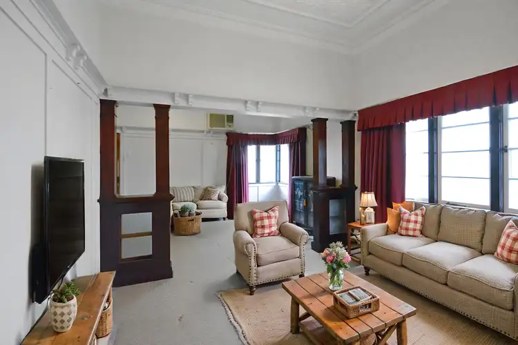 Fifth view of Homely house listing, 2 Stuart Street, Goodna QLD 4300