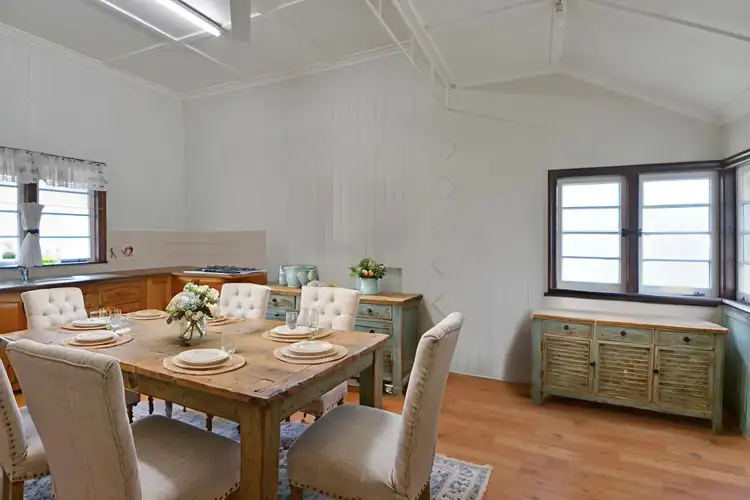 Sixth view of Homely house listing, 2 Stuart Street, Goodna QLD 4300