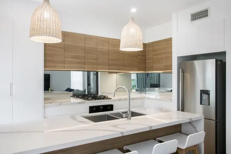 2/32 Elsiemer Street, Long Jetty NSW 2261