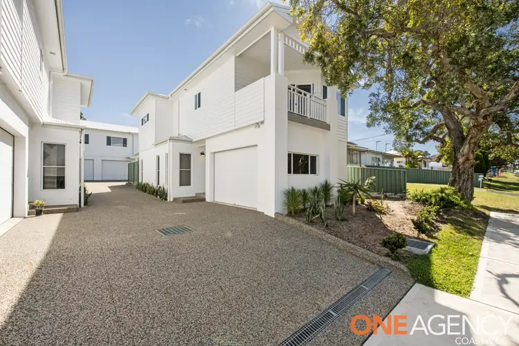 2/32 Elsiemer Street, Long Jetty NSW 2261