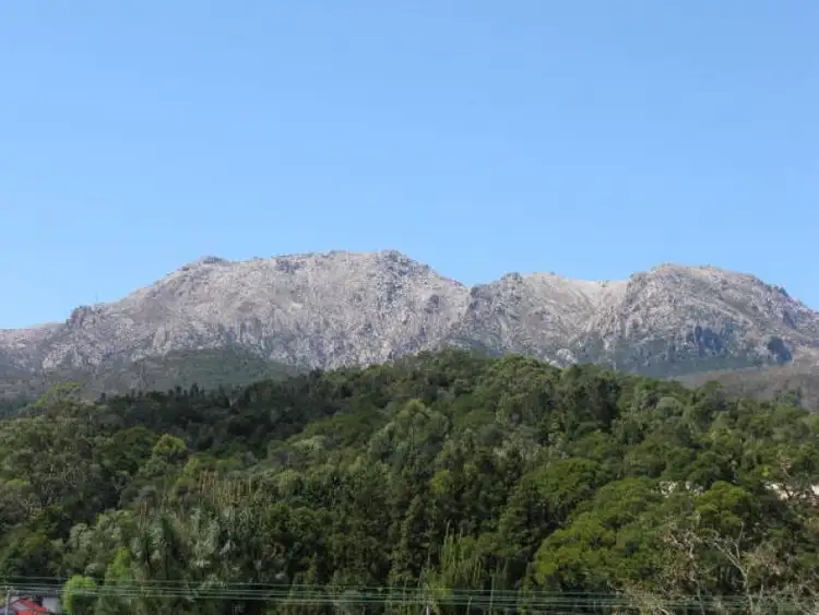 76 Esplanade, Queenstown TAS 7467