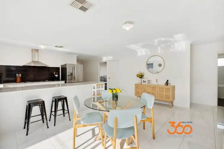 Sixth view of Homely house listing, 4 Endell Way, Caversham WA 6055