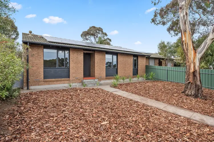 189 Elizabeth Road, Morphett Vale SA 5162
