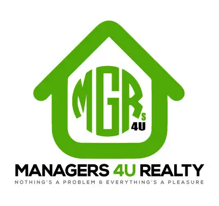 7 River Oak Drive, Helensvale QLD 4212