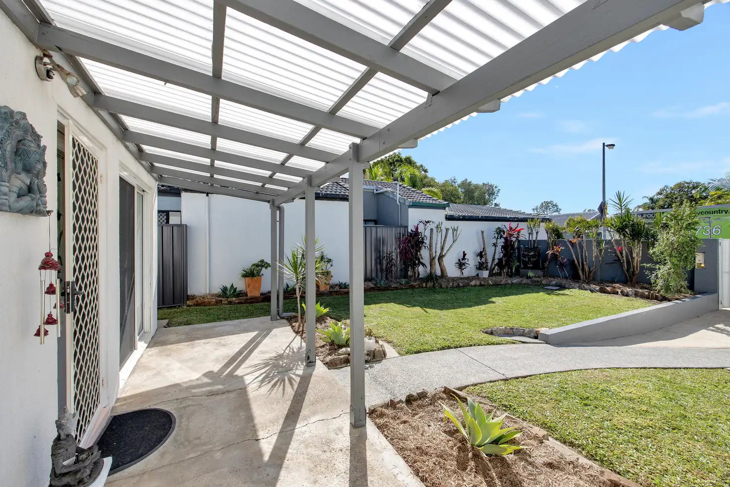 Main view of Homely house listing, 7 River Oak Drive, Helensvale QLD 4212