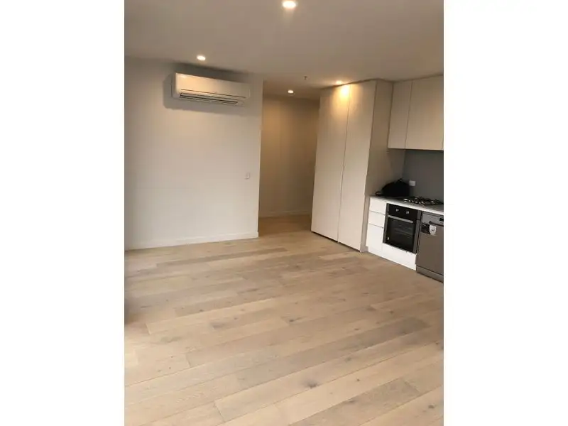 Main view of Homely apartment listing, 814/91 Galada Avenue, Parkville VIC 3052